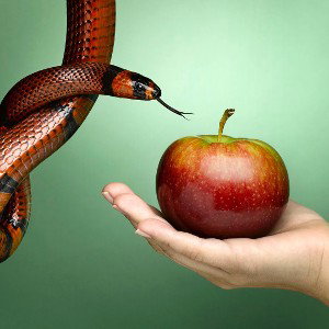 Temptation