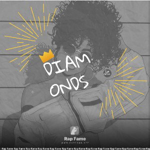 DIAMONDS 