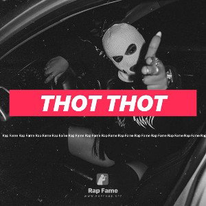 THOT THOT