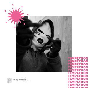 Temptation
