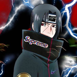 Handsdown