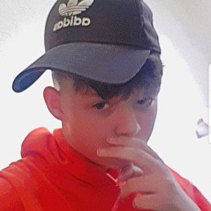FreestyleFandom