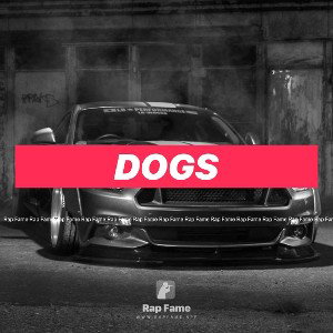 Dogs