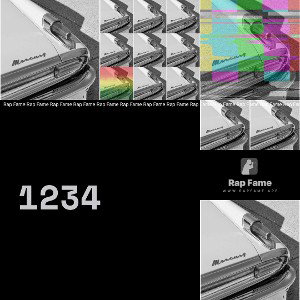 1234
