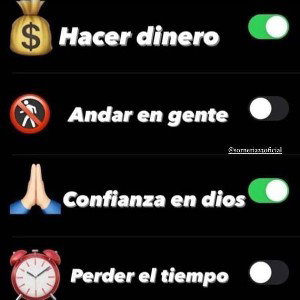 Caserío💿