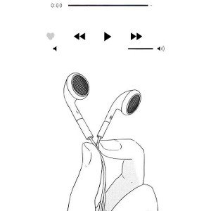Pasión 💿
