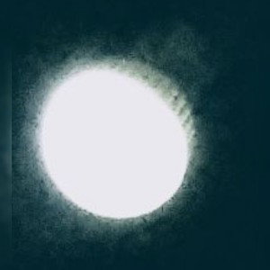Jay Tee_-_moonlight_1_
