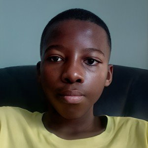 Ziyandas thirst trap 🔥🔥