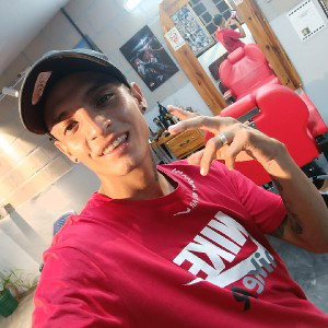 no me pidan