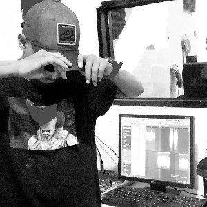 frestyle un rato 