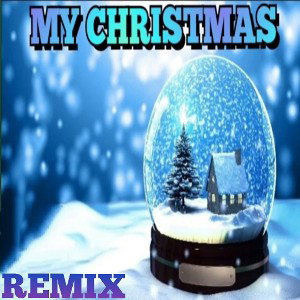 My Christmas Remix