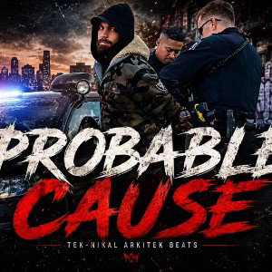 Probable Cause (Tek-Nikal)