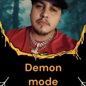 demon mode