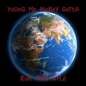 Run this wrld