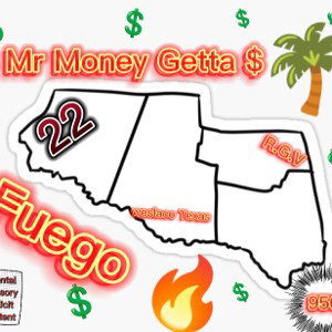 $ Do it how you want $