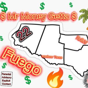 Fuego_🔥Dinero_💲
