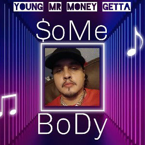 $oMeBoDy 