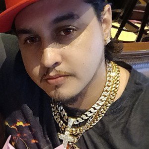 sooner_than_soon_world_champ