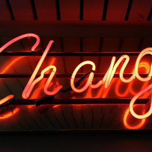 CHANGES feat. tommy lucas