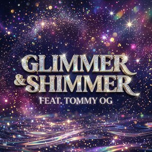 Glimmer & Shimmer ft. tommy OG