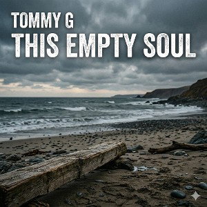 thi§ empty §oul ft. tommy G