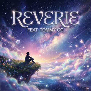 reverie ft. tommy OG