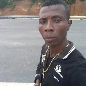 rich boy