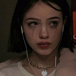 Don't Cry