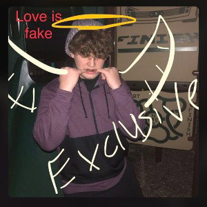 𝐸𝓍𝒸𝓁𝓊𝓈𝒾𝓋𝑒𝒪𝓃𝒢𝑜✔️ - Lil peep type shi (Collab Ver.)