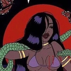  Full throttle (open verse) prod. 99 