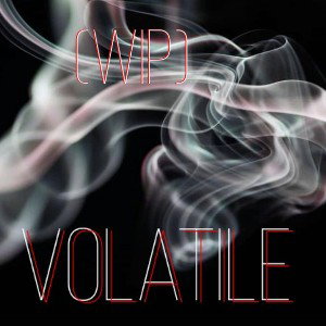 Volatile (WIP)