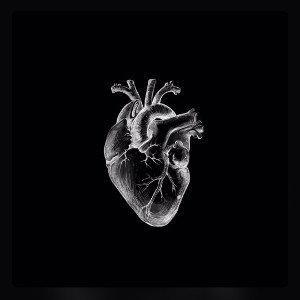 dark heart  (open verse)