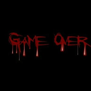 A Game To Lose