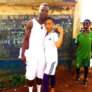 joyeux anniversaire