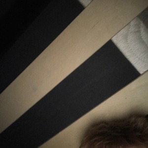 Amster (23:09:05)