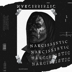 Kazzparxv - Narcissistic | كاسباروف - نرجسى