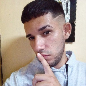 Envidiosos