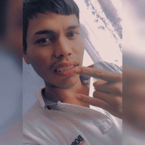 jugaste