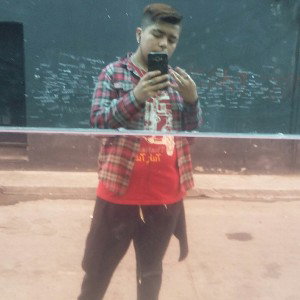 Next Kid - En Este Momento No (Oficial audio)