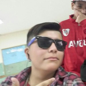 Next Kid - Solo Tu (Oficial audio)