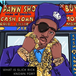 hip-hop history month 