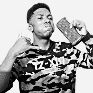 EBS La Frappe - BIG Game