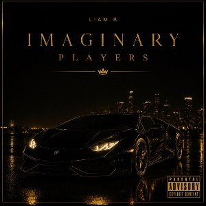 Imaginary players