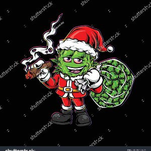 grinch tale 