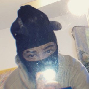 sheisty season