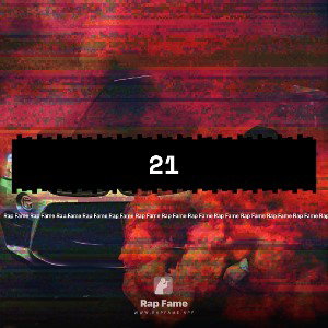 21