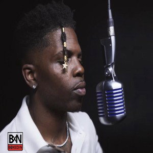 4th Quarter by LOTTY SCOTTY 