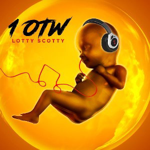 1 otw by Lotty Scotty