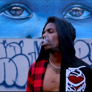 All Dried up -Lotty Scotty ft Knotty
