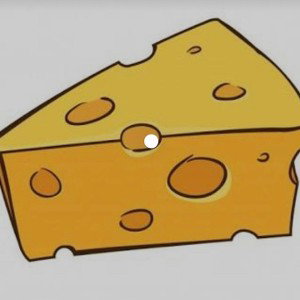 LOTTY SCOTTY-Cheese n Dope 